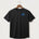 Ghostfit Men's Tour Tee — Left Chest