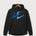 Ghostfit Men's Prime Hoodie — Full Chest
