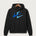 Ghostfit Women's Ultralux Hoodie — Full Chest