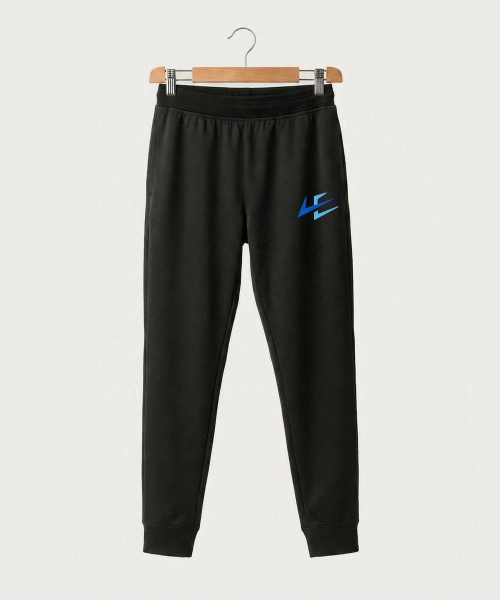 Ghostfit Men's Prime Jogger