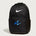 Nike Brasilia Medium Backpack NKDH7709