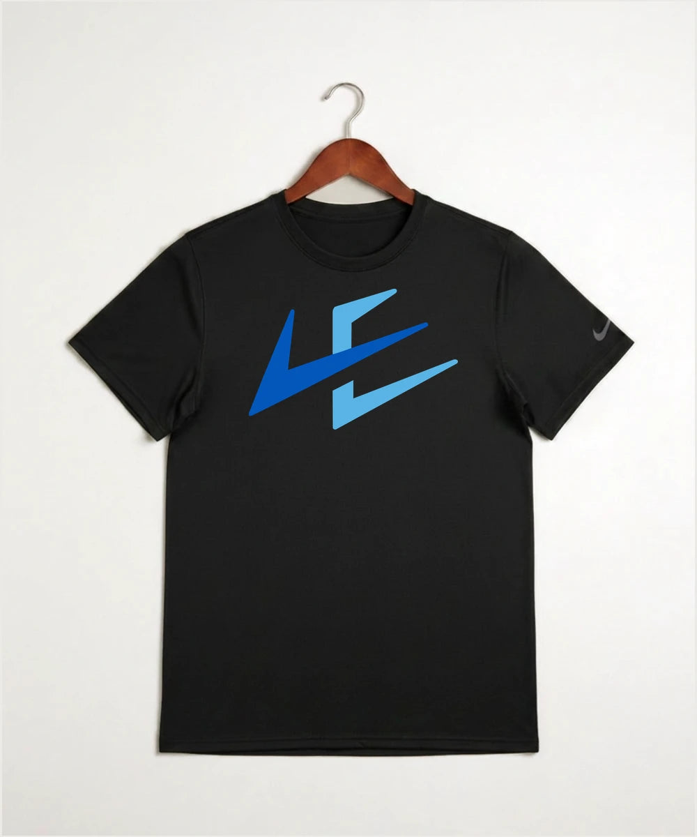 Nike Swoosh Sleeve rLegend Tee NKDX8730 — Full Chest