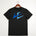 Nike Swoosh Sleeve rLegend Tee NKDX8730 — Full Chest