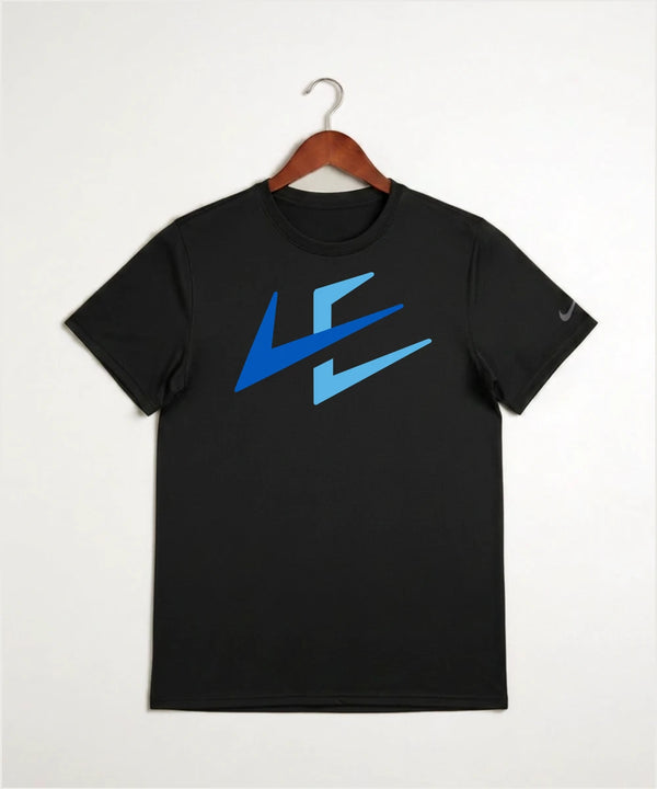 Nike Swoosh Sleeve rLegend Tee NKDX8730 — Full Chest