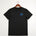 Nike Swoosh Sleeve rLegend Tee NKDX8730 — Left Chest