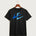 Nike Youth Swoosh Sleeve rLegend Tee NKDX8787 — Full Chest