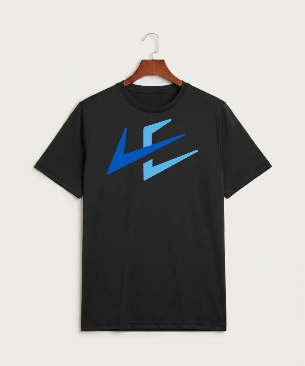 Sport-Tek PosiCharge Competitor Tee. ST350 — Full Chest