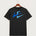 Sport-Tek PosiCharge Competitor Tee. ST350 — Full Chest