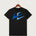 Next Level Unisex Sueded Tee — Full Chest