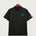 Adidas Men's Polo