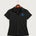 Nike Women's Dri-FIT Micro Pique 2.0 Polo