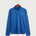Men's Ultimate365 Lightweight Quarter-Zip Pullover