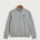 Nike Club Fleece Sleeve Swoosh 1/2-Zip NKDX6718