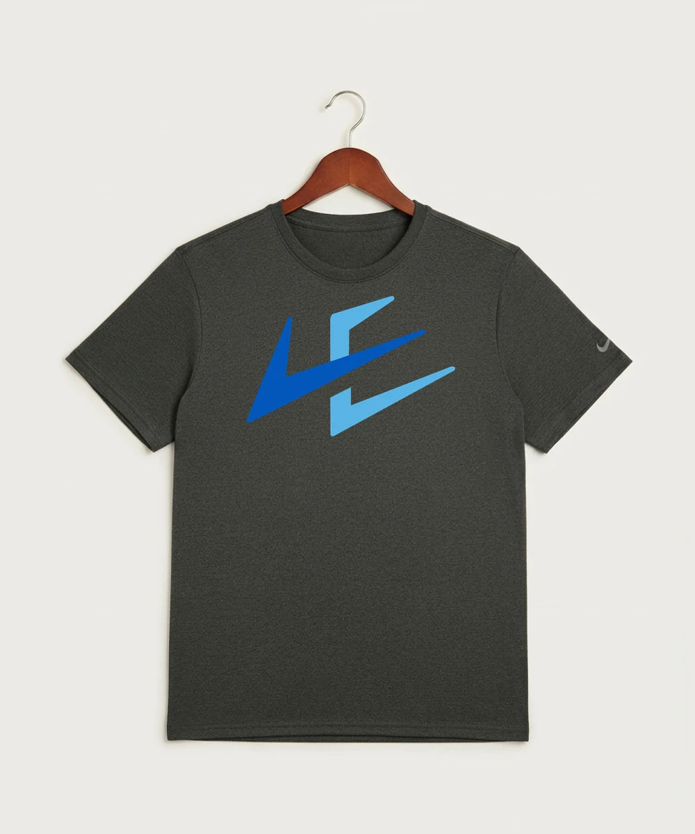 Nike Swoosh Sleeve rLegend Tee NKDX8730 — Full Chest