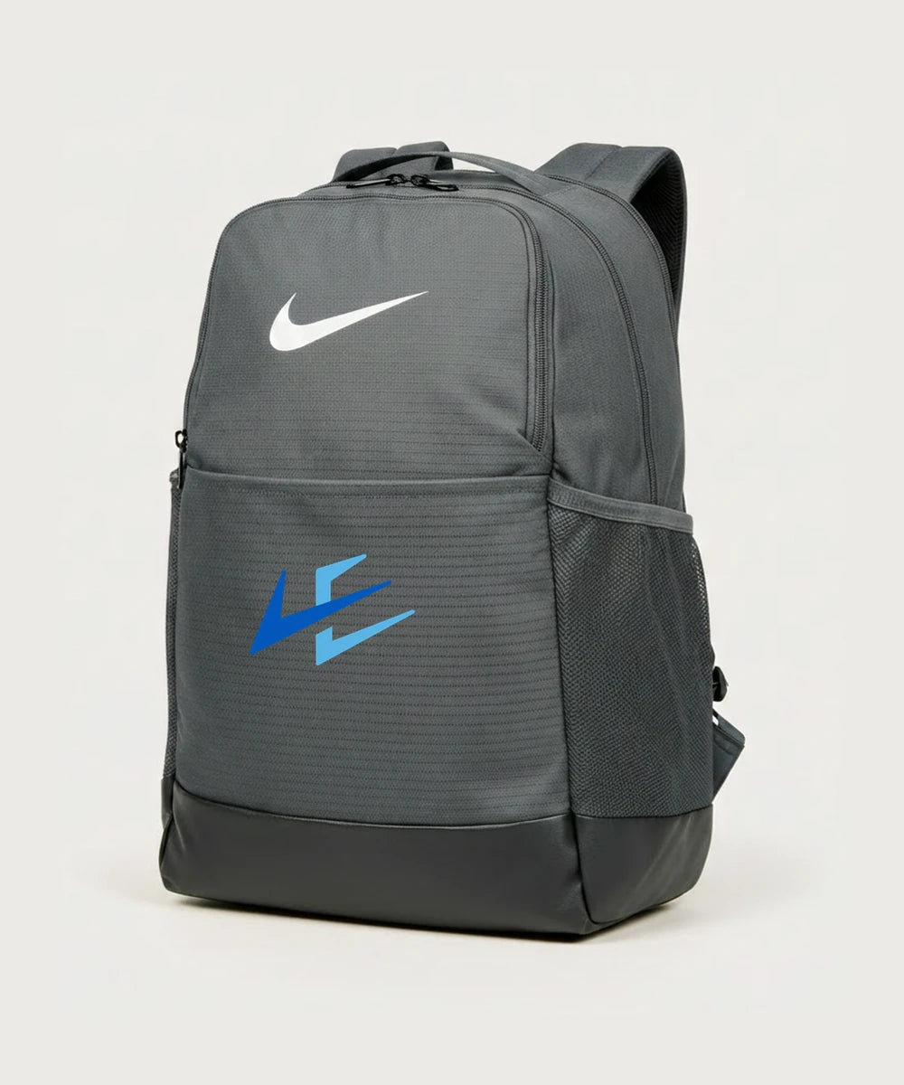 Nike Brasilia Medium Backpack NKDH7709