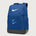 Nike Brasilia Medium Backpack NKDH7709