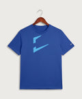 Game royal
