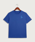 Game royal