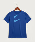 Game royal