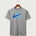 Ghostfit Men's Tour Tee — Full Chest