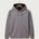 Ghostfit Men's Prime Hoodie — Left Chest