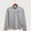 Men's Ultimate365 Lightweight Quarter-Zip Pullover
