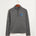 Adidas Women's Quarter Zip