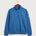 Nike Club Fleece Sleeve Swoosh 1/2-Zip NKDX6718