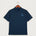 Nike Dri-FIT Micro Pique 2.0 Polo