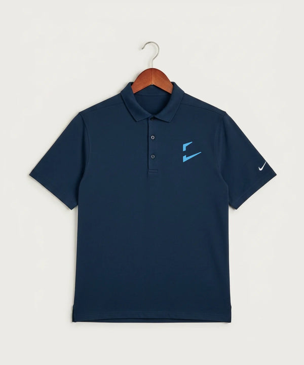Nike Dri-FIT Micro Pique 2.0 Polo