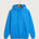 Lane Seven Unisex Premium Pullover — Left Chest