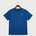 Sport-Tek PosiCharge Competitor Tee. ST350 — Left Chest
