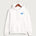 Lane Seven Unisex Premium Pullover — Left Chest