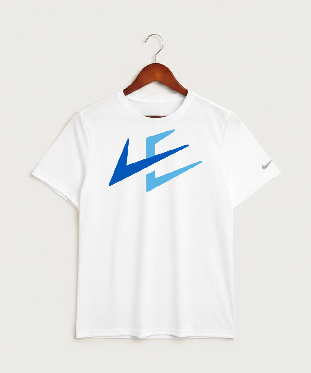 Nike Swoosh Sleeve rLegend Tee NKDX8730 — Full Chest