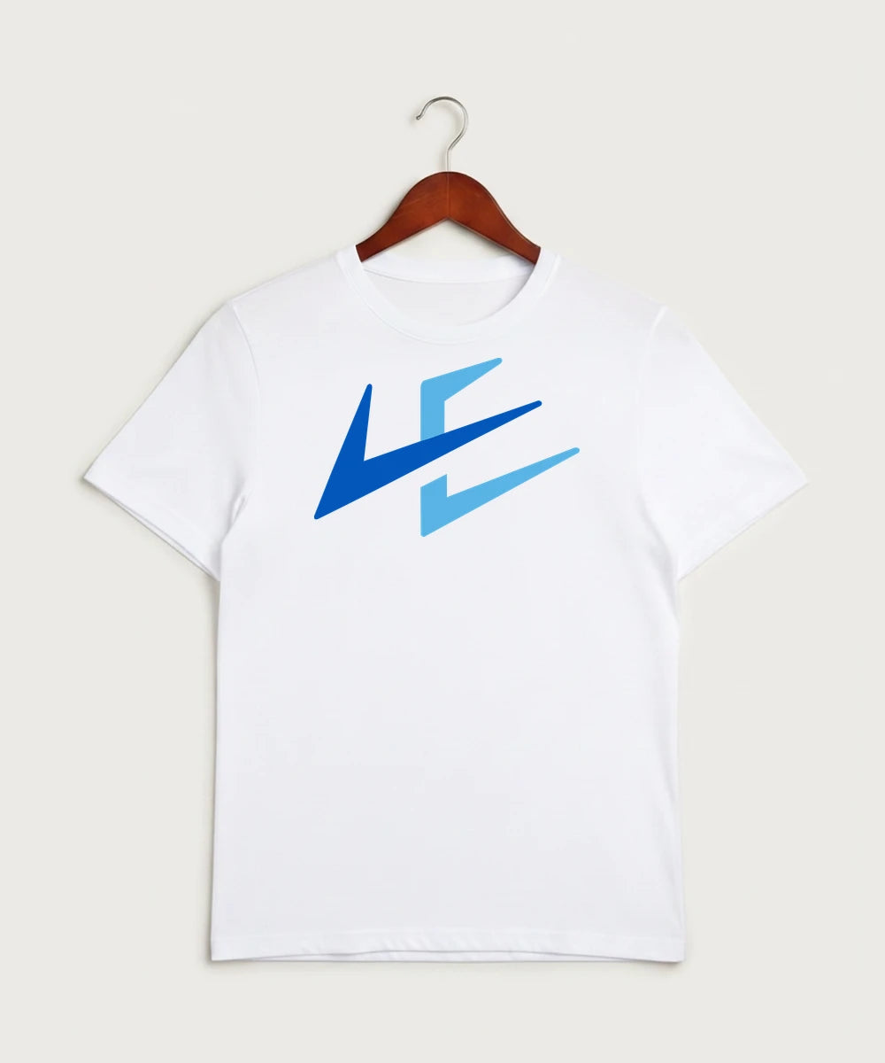 Sport-Tek PosiCharge Competitor Tee. ST350 — Full Chest