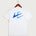 Sport-Tek PosiCharge Competitor Tee. ST350 — Full Chest