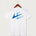 Next Level Unisex Sueded Tee — Full Chest
