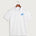 Adidas Men's Polo