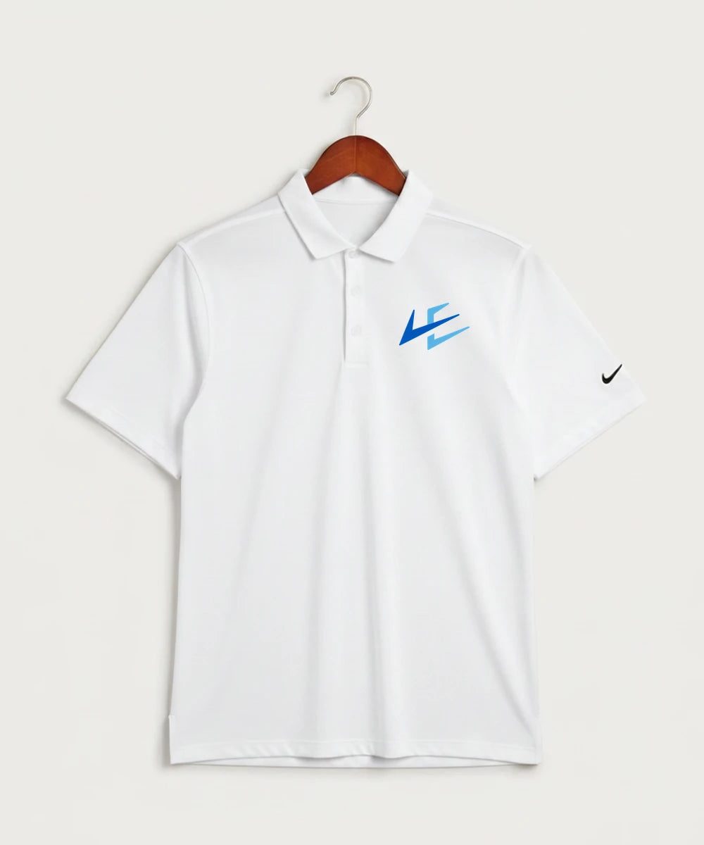 Nike Dri-FIT Micro Pique 2.0 Polo