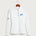 Adidas Women's Quarter Zip