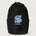 Southwest Football - Black/ Black Defender 5 Backpack