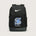 Southwest Football - Black Nike Brasilia Medium Backpack NKDH7709