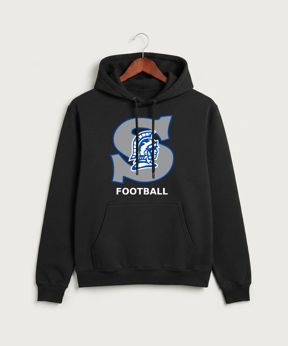 Personalization preview