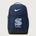 Southwest Football - Midnight Navy Nike Brasilia Medium Backpack NKDH7709