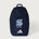 Southwest Football - Team Navy Blue Defender 5 Backpack