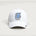 Southwest Football - White Nike Dri-FIT Legacy Cap NKFB6447
