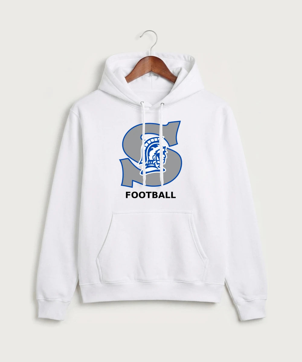 Personalization preview