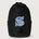Southwest Football - Black/ Black Defender 5 Backpack