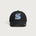 Southwest Football - Black Nike Dri-FIT Legacy Cap NKFB6447