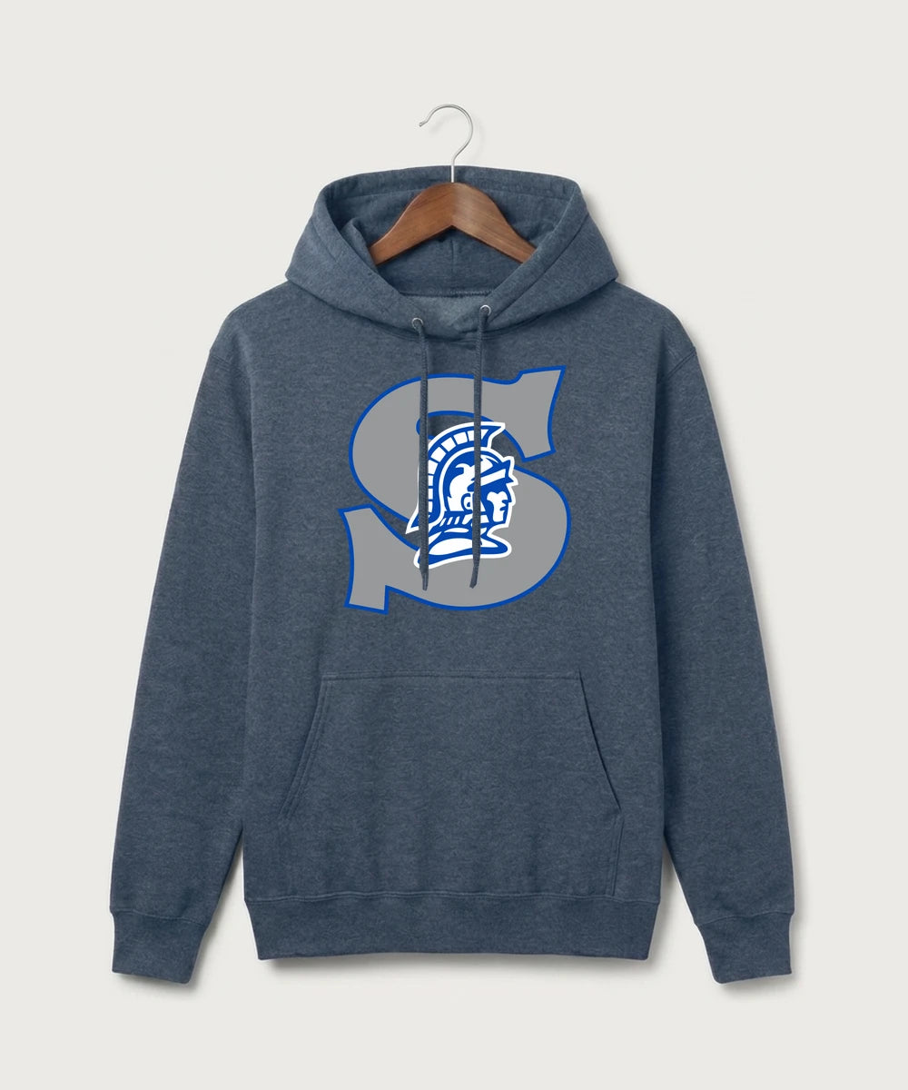 Personalization preview